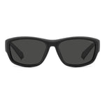 #color_MATTE BLACK