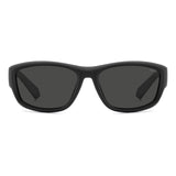 #color_MATTE BLACK
