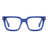 #color_BLUE