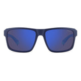 #color_MATTE BLUE