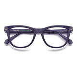 #color_VIOLET