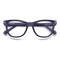 #color_VIOLET
