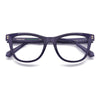 VIOLET / 48-17-135