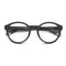 #color_MATTE BLACK GREY