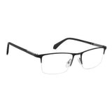 #color_MATTE BLACK DARK RUTHENIUM