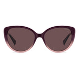 #color_VIOLET