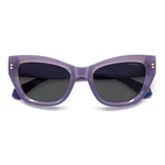 #color_LILAC