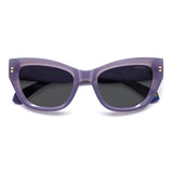 #color_LILAC