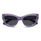 #color_LILAC
