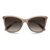 NUDE / 55-17-140 / BROWN SHADED POLARIZED