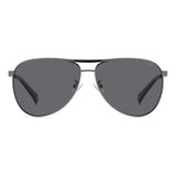 #color_DARK RUTHENIUM