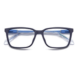 #color_MATTE BLUE