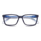 #color_MATTE BLUE