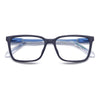 MATTE BLUE / 56-16-145