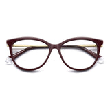 #color_BURGUNDY 2