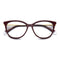 #color_BURGUNDY 2