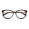 BURGUNDY 2 / 55-15-145
