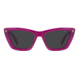#color_FUCHSIA