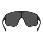 #color_MATTE BLACK