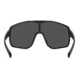 #color_MATTE BLACK