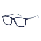 #color_MATTE BLUE
