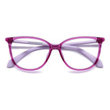 #color_PLUM
