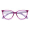 #color_PLUM