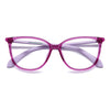 PLUM / 50-13-130