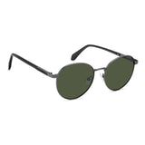 #color_MATTE DARK RUTHENIUM