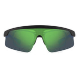 #color_MATTE BLACK GREEN