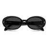 BLACK / 52-19-140 / GREY POLARIZED