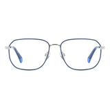 #color_PALLADIUM BLUE