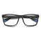 #color_MATTE BLACK BLUE