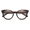 BROWN / 51-20-140
