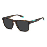 #color_MATTE HAVANA