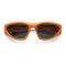 #color_MATTE ORANGE