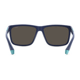 #color_MATTE BLUE