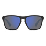 #color_MATTE BLACK BLUE