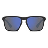 #color_MATTE BLACK BLUE
