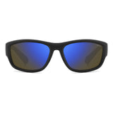 #color_MATTE BLACK BLUE