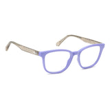 #color_LILAC