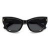BLACK / 52-20-140 / GREY POLARIZED