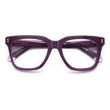 #color_VIOLET