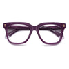 VIOLET / 51-18-140