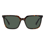 #color_HAVANA