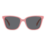 #color_PINK