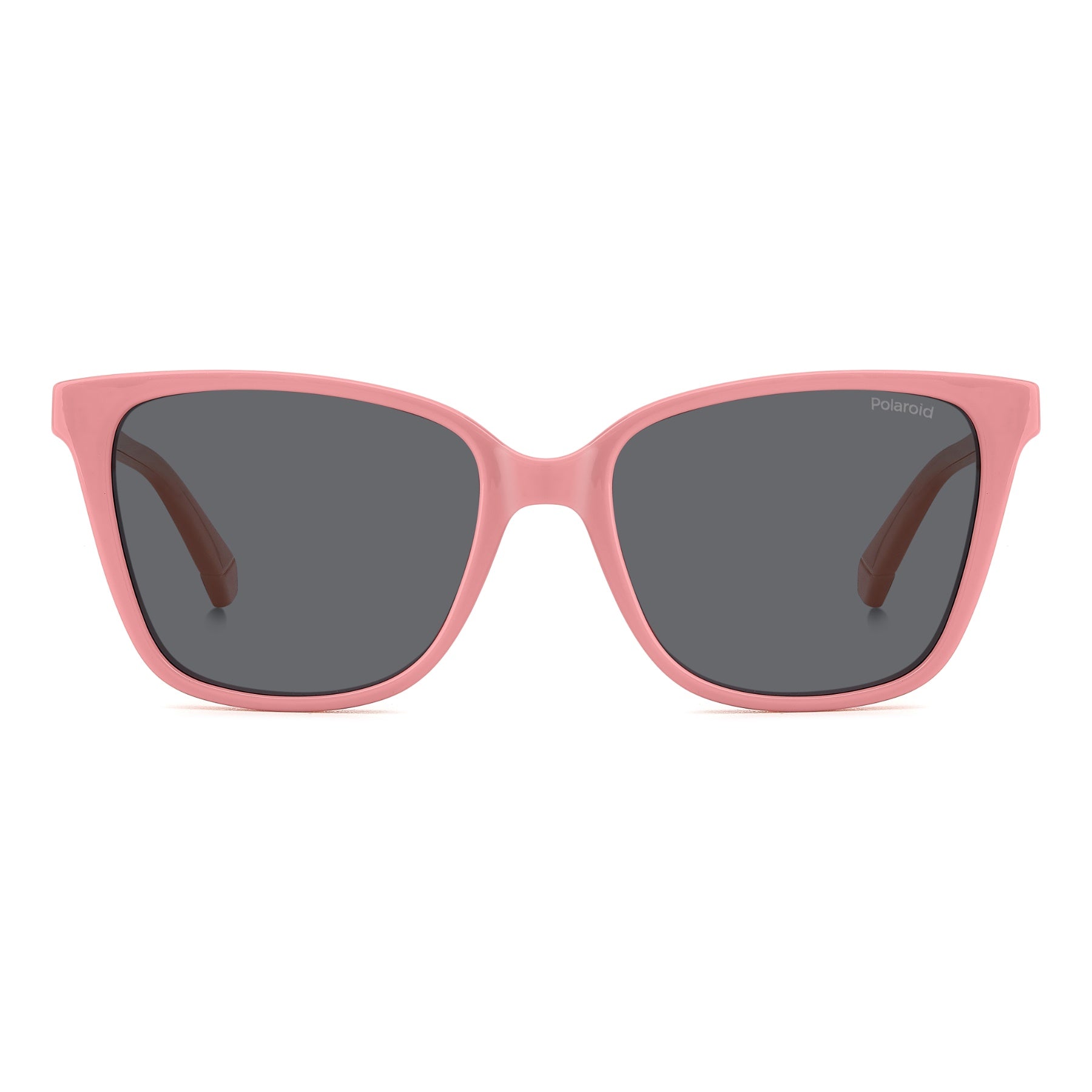#color_PINK