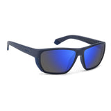 #color_MATTE BLUE
