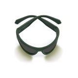 #color_MATTE GREEN