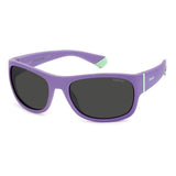 #color_VIOLET